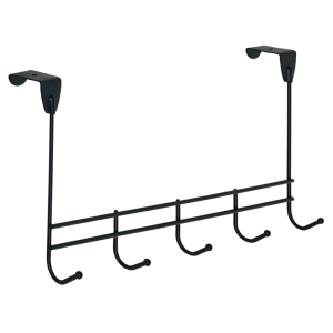 ЦБ-00134929_11112022102525