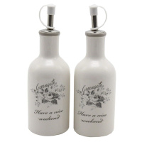 Л2608_13092019112149