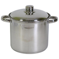 ЦБ-00006026_12032019152031