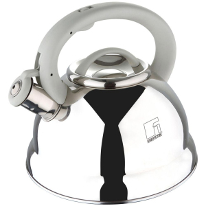 ЦБ-00069285_15032019115038