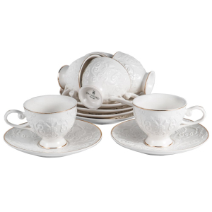 ЦБ-00090599_08042020154545