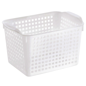 ЦБ-00126621_01072022113215