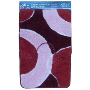 ЦБ-00046374_15032019112315