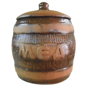 ЦБ-00003785_12032019145842