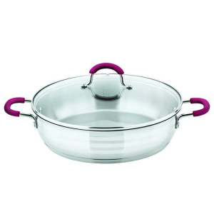 ЦБ-00007003_02102018145515