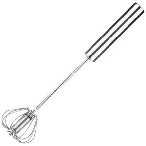 ЦБ-00164991_042025145615