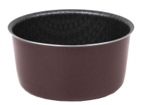 ЦБ-00063315_032023161613 ЦБ-00063315_032023161613