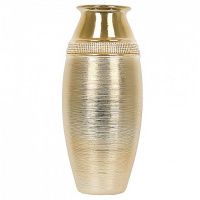 ЦБ-00078353_08022019105050