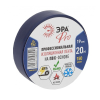 ЦБ-00020994_01082019143347 ЦБ-00020994_01082019143347