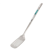 ЦБ-00085149_13042020120949