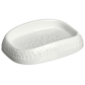 ЦБ-00140812_1_10052023152454