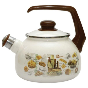 ЦБ-00007980_03032019203653