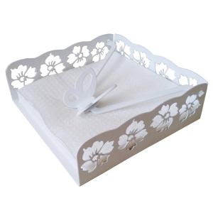 ЦБ-00075301_21112018151313