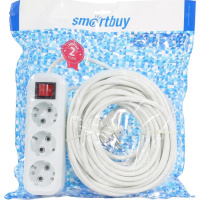 ЦБ-00092730_17122019144019