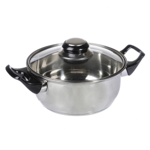 ЦБ-00031363_052023165053