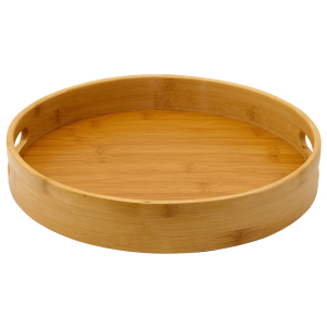 ЦБ-00108943-min_11032021174313