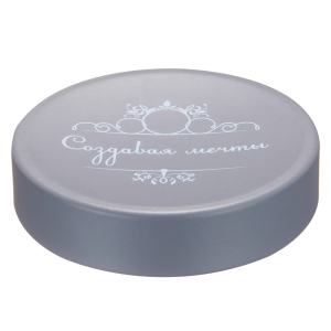 ЦБ-00090318_18102019114012