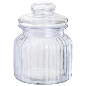 ЦБ-00066090_15032019114556