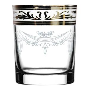 ЦБ-00069591_15112019161742