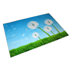 Л3739_2603201993545