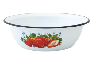 ЦБ-00147077_092024143206