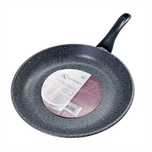 ЦБ-00169640_102025141741