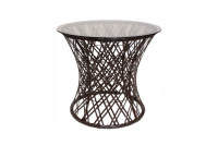 ЦБ-00164237_042025170722