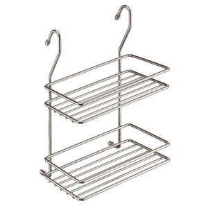 ЦБ-00088464_16092019115957