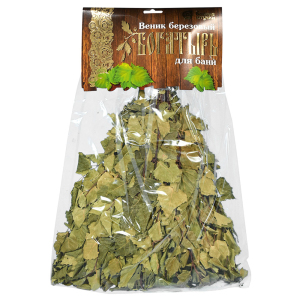 ЦБ-00139162_1_10032023145303