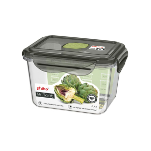 ЦБ-00102720_22102020112322