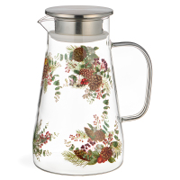 ЦБ-00170999_102025140626