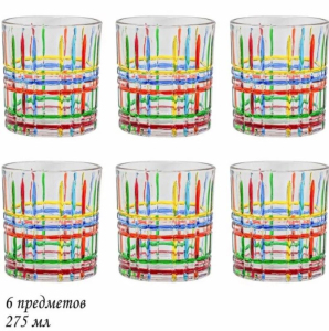 ЦБ-00089309_022023104726