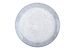 ЦБ-00151140_21122023153213