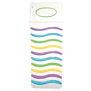 ЦБ-00085217_02072019133140