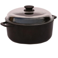 20215_12032019120527