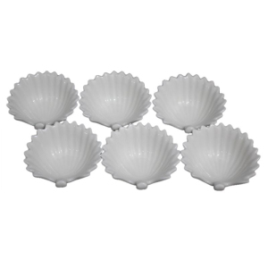 ЦБ-00062741_17122018140311