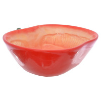 ЦБ-00114608_112021172700