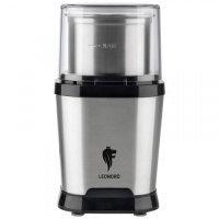 ЦБ-00142187_072023095215