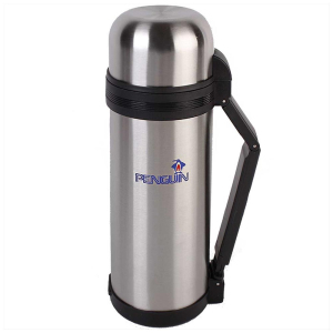 10684_15022019105934