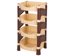 ЦБ-00065924_15032019114531 ЦБ-00065924_15032019114531