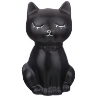 ЦБ-00079693_24032020150934