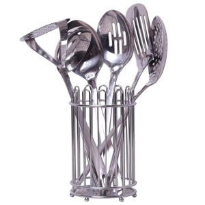 ЦБ-00069790_15032019115414