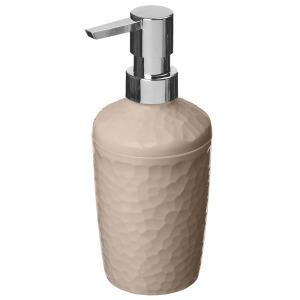 ЦБ-00133144_20102022165420