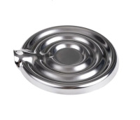 ЦБ-00139353_042023153116