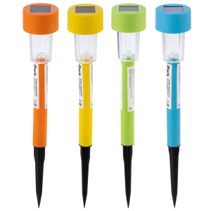 ЦБ-00109000_1_06042023102628