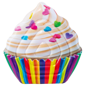 ЦБ-00080235_02072019133018