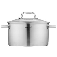 ЦБ-00118528_01022022201126