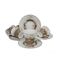 ЦБ-00073975_09092019111941