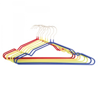 ЦБ-00070361_052023145443