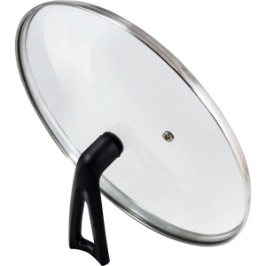 ЦБ-00090714_14112019175103